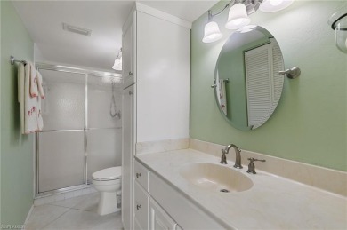 Welcome to your new home in the outstanding Foxfire Golf on Foxfire Golf and Country Club  in Florida - for sale on GolfHomes.com, golf home, golf lot