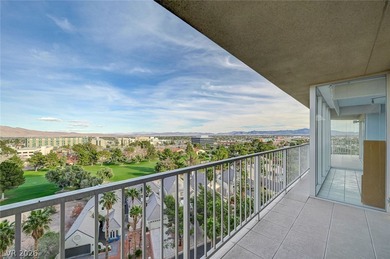 Great Opportunity!  Located within the Prestigious Guard Gated on Las Vegas Country Club in Nevada - for sale on GolfHomes.com, golf home, golf lot