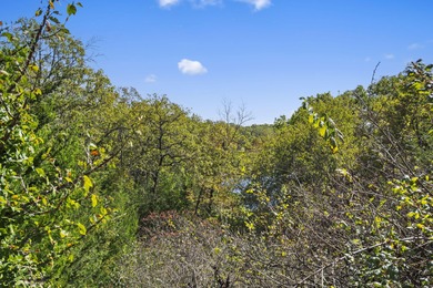 It's time to break ground on Weatherstone Drive in the heart of on Ledgestone Country Club and Golf Course in Missouri - for sale on GolfHomes.com, golf home, golf lot