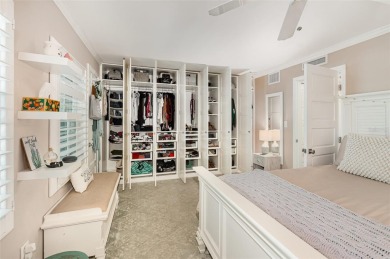 A Must See!! Gorgeous townhome in popular College Park!  This on Dubsdread Golf Course in Florida - for sale on GolfHomes.com, golf home, golf lot