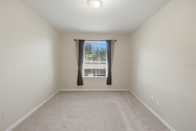 One or more photo(s) has been virtually staged. One or more on ChampionsGate Golf Resort in Florida - for sale on GolfHomes.com, golf home, golf lot