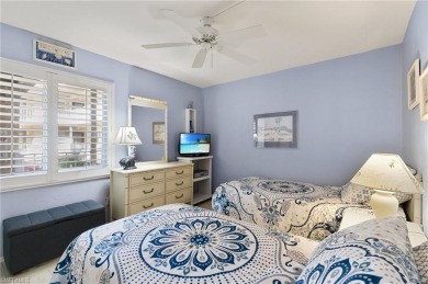 Welcome to your new home in the outstanding Foxfire Golf on Foxfire Golf and Country Club  in Florida - for sale on GolfHomes.com, golf home, golf lot