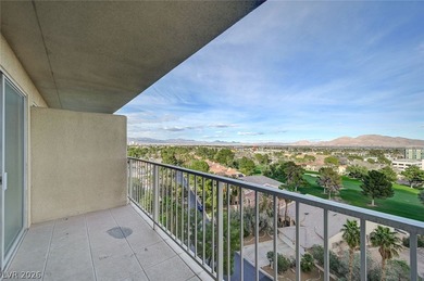 Great Opportunity!  Located within the Prestigious Guard Gated on Las Vegas Country Club in Nevada - for sale on GolfHomes.com, golf home, golf lot