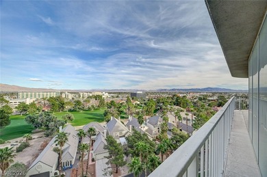 Great Opportunity!  Located within the Prestigious Guard Gated on Las Vegas Country Club in Nevada - for sale on GolfHomes.com, golf home, golf lot