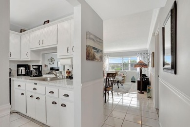 COZY 1 BEDROOM 1 BATHROOM CONDO COMPLETELY FURNISHED TURN KEY on Lauderhill Golf Course in Florida - for sale on GolfHomes.com, golf home, golf lot