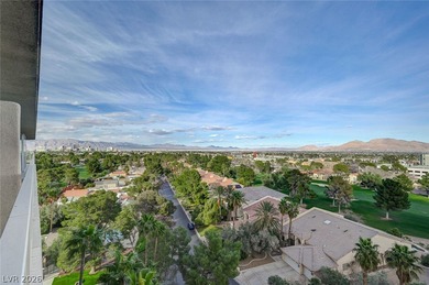 Great Opportunity!  Located within the Prestigious Guard Gated on Las Vegas Country Club in Nevada - for sale on GolfHomes.com, golf home, golf lot