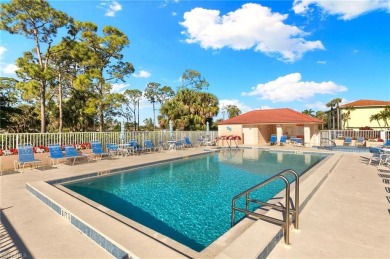 Welcome to your new home in the outstanding Foxfire Golf on Foxfire Golf and Country Club  in Florida - for sale on GolfHomes.com, golf home, golf lot