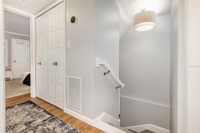 A Must See!! Gorgeous townhome in popular College Park!  This on Dubsdread Golf Course in Florida - for sale on GolfHomes.com, golf home, golf lot
