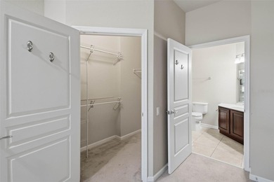 One or more photo(s) has been virtually staged. One or more on ChampionsGate Golf Resort in Florida - for sale on GolfHomes.com, golf home, golf lot