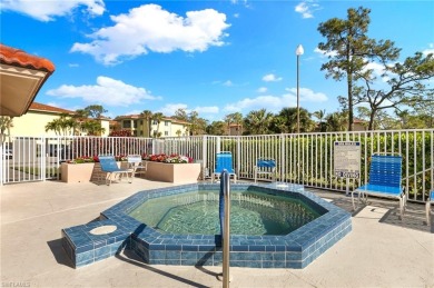 Welcome to your new home in the outstanding Foxfire Golf on Foxfire Golf and Country Club  in Florida - for sale on GolfHomes.com, golf home, golf lot