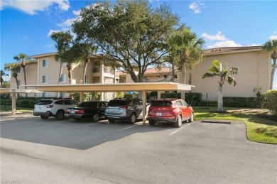 Welcome to your new home in the outstanding Foxfire Golf on Foxfire Golf and Country Club  in Florida - for sale on GolfHomes.com, golf home, golf lot