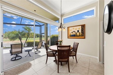 Positioned within Silver Oak at The Vines Country Club, this on  in Florida - for sale on GolfHomes.com, golf home, golf lot