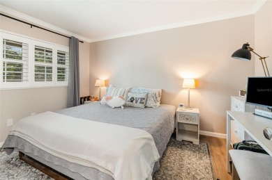 A Must See!! Gorgeous townhome in popular College Park!  This on Dubsdread Golf Course in Florida - for sale on GolfHomes.com, golf home, golf lot