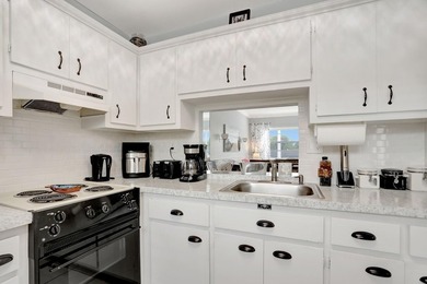 COZY 1 BEDROOM 1 BATHROOM CONDO COMPLETELY FURNISHED TURN KEY on Lauderhill Golf Course in Florida - for sale on GolfHomes.com, golf home, golf lot