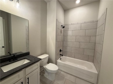 2 Beautiful Story on a BASEMENT with a courtyard entry in resort on Traditions of Braselton Golf Club in Georgia - for sale on GolfHomes.com, golf home, golf lot