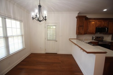 FRESH PAINT throughout! NEW APPLIANCES! MOVE-IN READY! Beautiful on Laurel Country Club in Mississippi - for sale on GolfHomes.com, golf home, golf lot