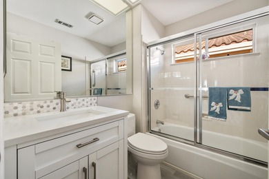 55+ Sun City Palm Desert. Del Webb's 'Best Bang for your Buck' on Mountain Vista Golf Course At Sun City Palm Desert in California - for sale on GolfHomes.com, golf home, golf lot