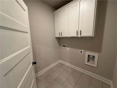 2 Beautiful Story on a BASEMENT with a courtyard entry in resort on Traditions of Braselton Golf Club in Georgia - for sale on GolfHomes.com, golf home, golf lot