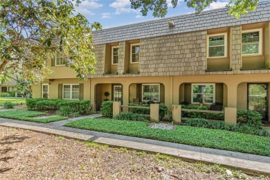 A Must See!! Gorgeous townhome in popular College Park!  This on Dubsdread Golf Course in Florida - for sale on GolfHomes.com, golf home, golf lot