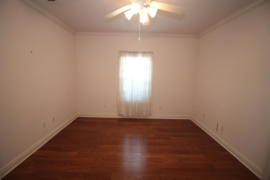 FRESH PAINT throughout! NEW APPLIANCES! MOVE-IN READY! Beautiful on Laurel Country Club in Mississippi - for sale on GolfHomes.com, golf home, golf lot