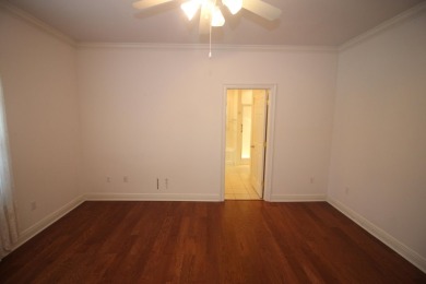 FRESH PAINT throughout! NEW APPLIANCES! MOVE-IN READY! Beautiful on Laurel Country Club in Mississippi - for sale on GolfHomes.com, golf home, golf lot