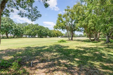 A Must See!! Gorgeous townhome in popular College Park!  This on Dubsdread Golf Course in Florida - for sale on GolfHomes.com, golf home, golf lot