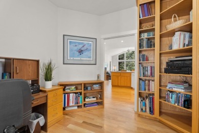 An enviable lifestyle awaits you in this single level home set on Eagle Crest Golf Resort - Resort Course in Oregon - for sale on GolfHomes.com, golf home, golf lot