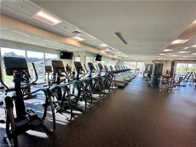 Welcome to your new home in the outstanding Foxfire Golf on Foxfire Golf and Country Club  in Florida - for sale on GolfHomes.com, golf home, golf lot