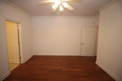 FRESH PAINT throughout! NEW APPLIANCES! MOVE-IN READY! Beautiful on Laurel Country Club in Mississippi - for sale on GolfHomes.com, golf home, golf lot