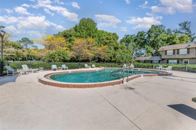 A Must See!! Gorgeous townhome in popular College Park!  This on Dubsdread Golf Course in Florida - for sale on GolfHomes.com, golf home, golf lot