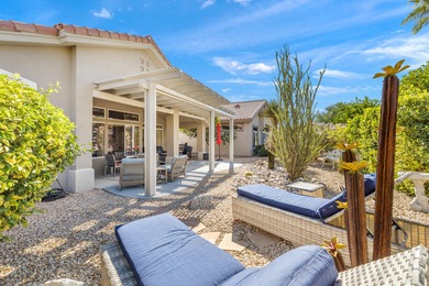 55+ Sun City Palm Desert. Del Webb's 'Best Bang for your Buck' on Mountain Vista Golf Course At Sun City Palm Desert in California - for sale on GolfHomes.com, golf home, golf lot