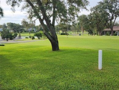 Timber Pine 2 Bedroom Golf Course Home- Great Views OF The Tee on Timber Pines Golf Course in Florida - for sale on GolfHomes.com, golf home, golf lot