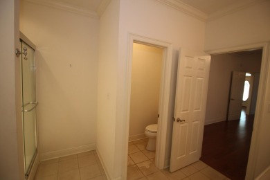 FRESH PAINT throughout! NEW APPLIANCES! MOVE-IN READY! Beautiful on Laurel Country Club in Mississippi - for sale on GolfHomes.com, golf home, golf lot