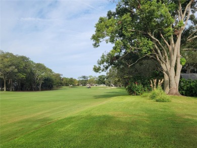 Timber Pine 2 Bedroom Golf Course Home- Great Views OF The Tee on Timber Pines Golf Course in Florida - for sale on GolfHomes.com, golf home, golf lot