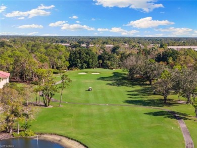 Welcome to your new home in the outstanding Foxfire Golf on Foxfire Golf and Country Club  in Florida - for sale on GolfHomes.com, golf home, golf lot