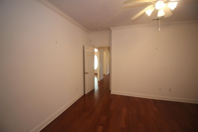FRESH PAINT throughout! NEW APPLIANCES! MOVE-IN READY! Beautiful on Laurel Country Club in Mississippi - for sale on GolfHomes.com, golf home, golf lot