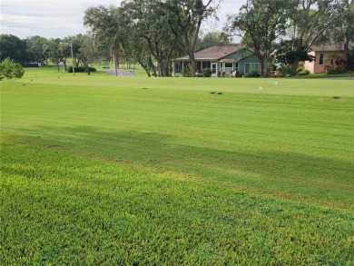 Timber Pine 2 Bedroom Golf Course Home- Great Views OF The Tee on Timber Pines Golf Course in Florida - for sale on GolfHomes.com, golf home, golf lot