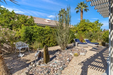 55+ Sun City Palm Desert. Del Webb's 'Best Bang for your Buck' on Mountain Vista Golf Course At Sun City Palm Desert in California - for sale on GolfHomes.com, golf home, golf lot