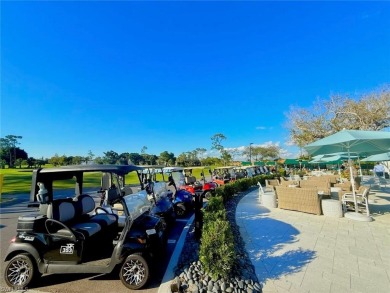 Welcome to your new home in the outstanding Foxfire Golf on Foxfire Golf and Country Club  in Florida - for sale on GolfHomes.com, golf home, golf lot