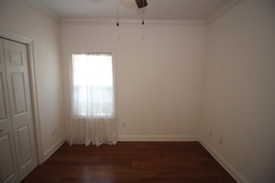 FRESH PAINT throughout! NEW APPLIANCES! MOVE-IN READY! Beautiful on Laurel Country Club in Mississippi - for sale on GolfHomes.com, golf home, golf lot