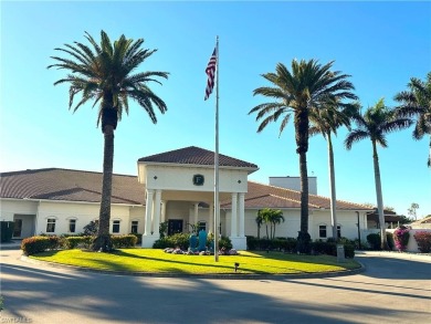 Welcome to your new home in the outstanding Foxfire Golf on Foxfire Golf and Country Club  in Florida - for sale on GolfHomes.com, golf home, golf lot