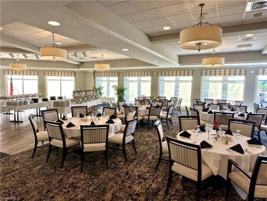 Welcome to your new home in the outstanding Foxfire Golf on Foxfire Golf and Country Club  in Florida - for sale on GolfHomes.com, golf home, golf lot