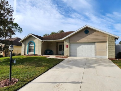 Timber Pine 2 Bedroom Golf Course Home- Great Views OF The Tee on Timber Pines Golf Course in Florida - for sale on GolfHomes.com, golf home, golf lot