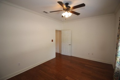 FRESH PAINT throughout! NEW APPLIANCES! MOVE-IN READY! Beautiful on Laurel Country Club in Mississippi - for sale on GolfHomes.com, golf home, golf lot