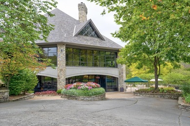 It's time to break ground on Weatherstone Drive in the heart of on Ledgestone Country Club and Golf Course in Missouri - for sale on GolfHomes.com, golf home, golf lot