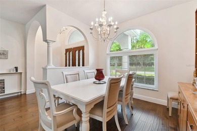 It's time to buy in Eastlake Woodlands!  Settle in to your dream on East Lake Woodlands Country Club in Florida - for sale on GolfHomes.com, golf home, golf lot