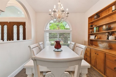 It's time to buy in Eastlake Woodlands!  Settle in to your dream on East Lake Woodlands Country Club in Florida - for sale on GolfHomes.com, golf home, golf lot