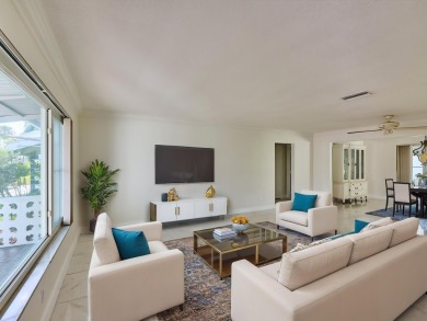 *Impact Windows**Bright & Airy**55 Plus Community*--Welcome to on Leisureville Community Association in Florida - for sale on GolfHomes.com, golf home, golf lot