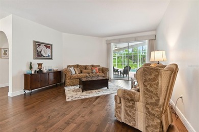 It's time to buy in Eastlake Woodlands!  Settle in to your dream on East Lake Woodlands Country Club in Florida - for sale on GolfHomes.com, golf home, golf lot