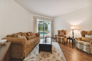 It's time to buy in Eastlake Woodlands!  Settle in to your dream on East Lake Woodlands Country Club in Florida - for sale on GolfHomes.com, golf home, golf lot